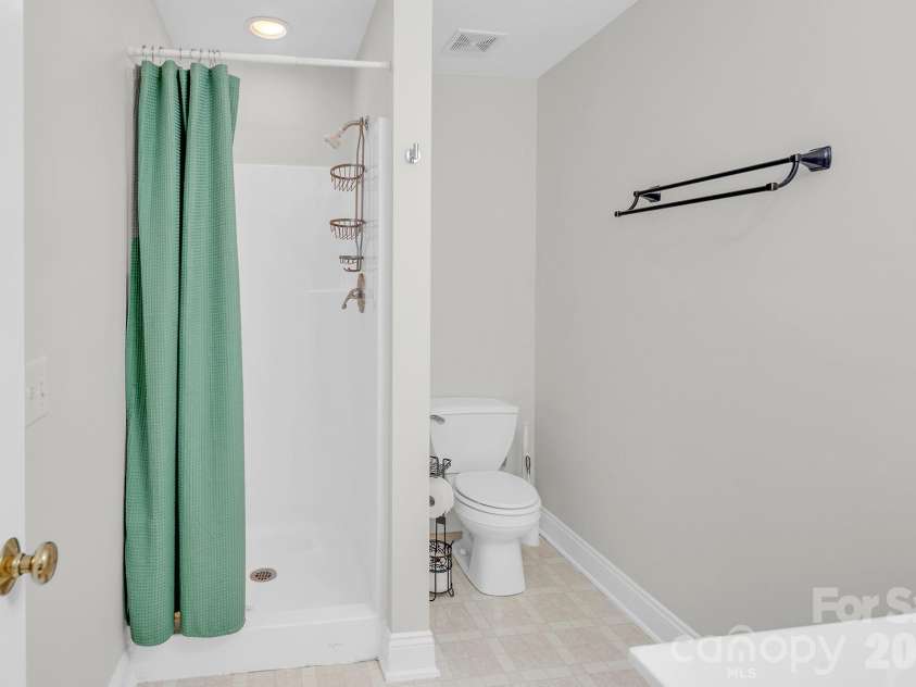 50520 Wood Duck Lane, Albemarle, NC 28001.  MLS# CAR4394178, YatesRealty ID 35669. 