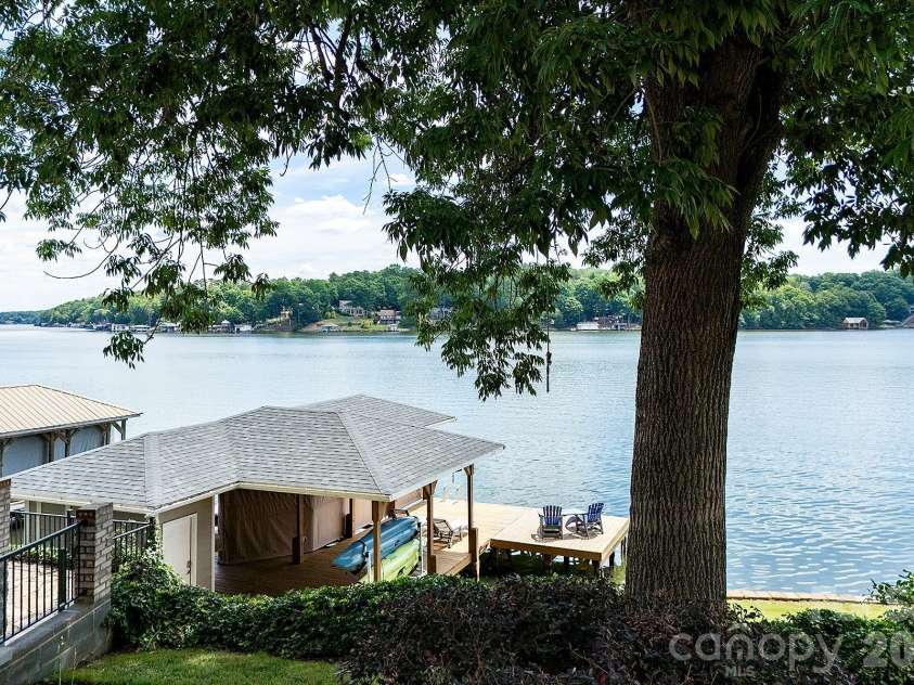 50520 Wood Duck Lane, Albemarle, NC 28001.  MLS# CAR4394178, YatesRealty ID 35669. 