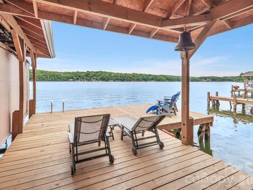 50520 Wood Duck Lane, Albemarle, NC 28001.  MLS# CAR4394178, YatesRealty ID 35669. 
