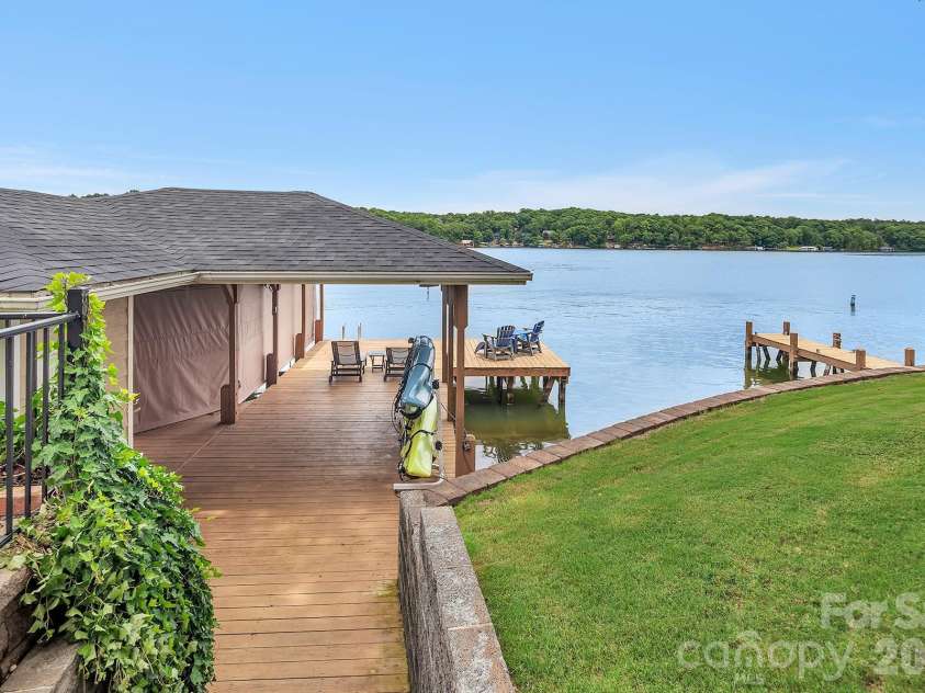 50520 Wood Duck Lane, Albemarle, NC 28001.  MLS# CAR4394178, YatesRealty ID 35669. 