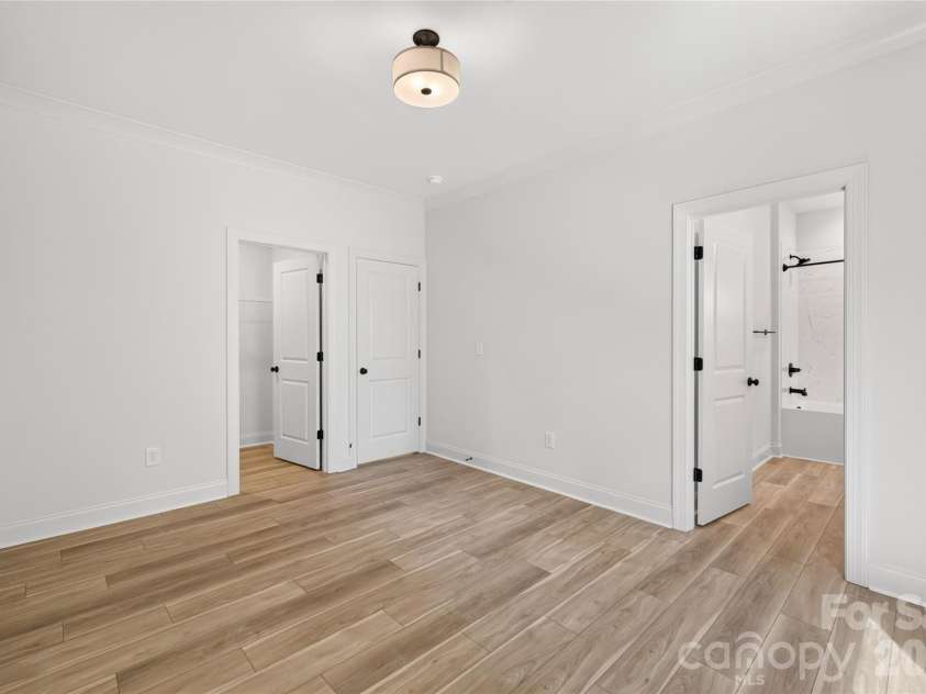 6087 Cambridge Drive, Harrisburg, NC 28075.  MLS# CAR4401702, YatesRealty ID 35670. 
