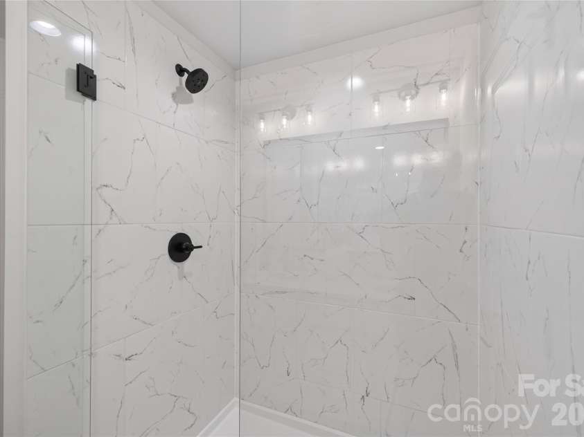 6087 Cambridge Drive, Harrisburg, NC 28075.  MLS# CAR4401702, YatesRealty ID 35670. 
