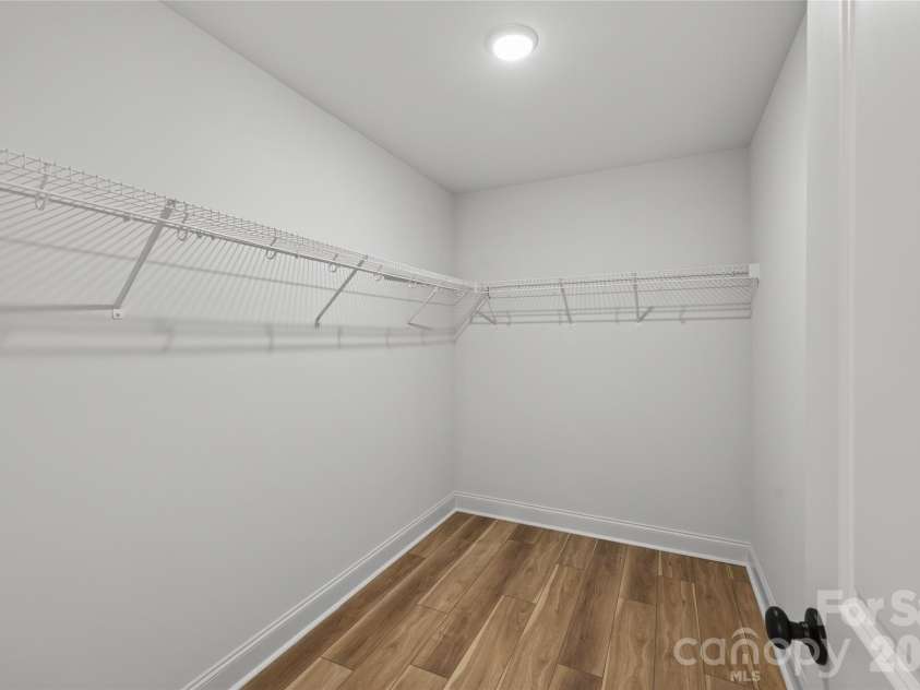 6087 Cambridge Drive, Harrisburg, NC 28075.  MLS# CAR4401702, YatesRealty ID 35670. 