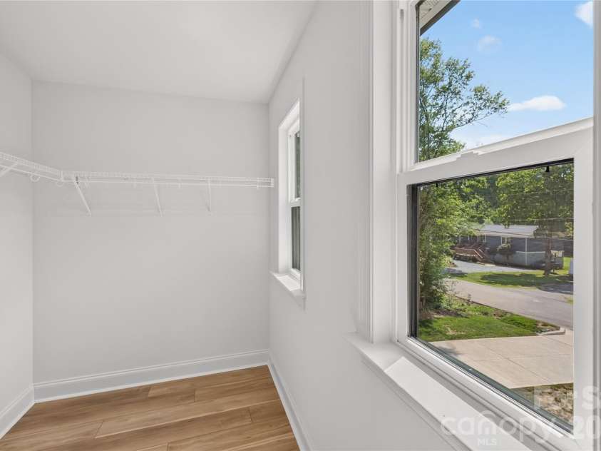 6087 Cambridge Drive, Harrisburg, NC 28075.  MLS# CAR4401702, YatesRealty ID 35670. 
