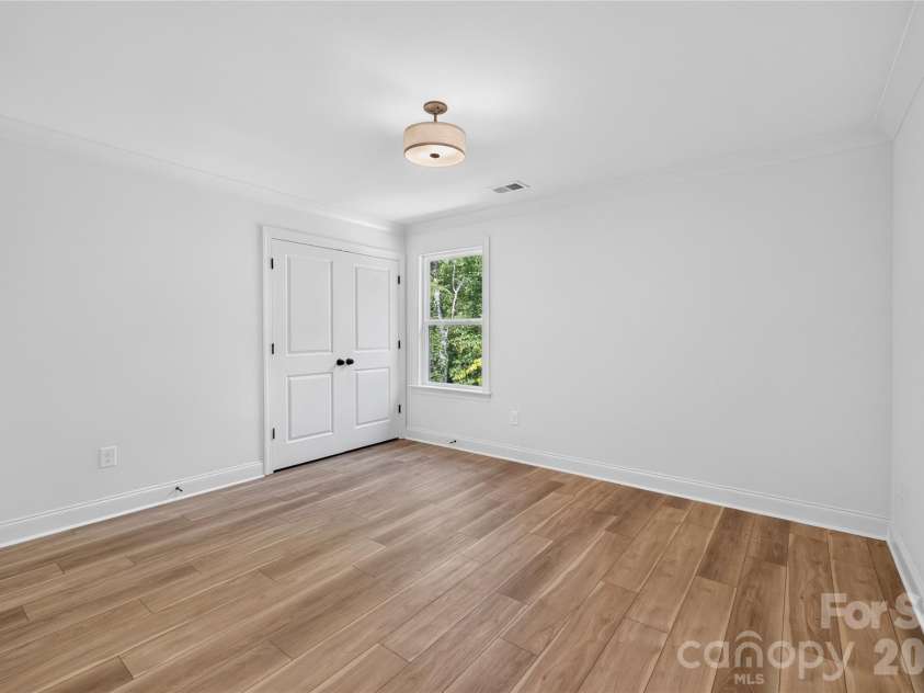 6087 Cambridge Drive, Harrisburg, NC 28075.  MLS# CAR4401702, YatesRealty ID 35670. 