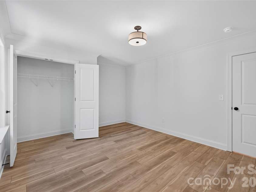 6087 Cambridge Drive, Harrisburg, NC 28075.  MLS# CAR4401702, YatesRealty ID 35670. 