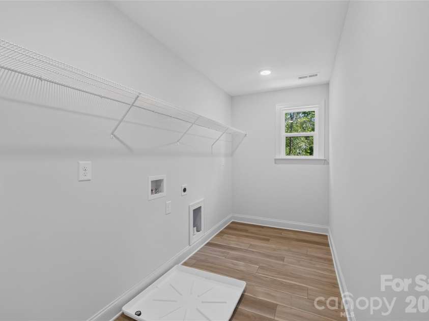 6087 Cambridge Drive, Harrisburg, NC 28075.  MLS# CAR4401702, YatesRealty ID 35670. 