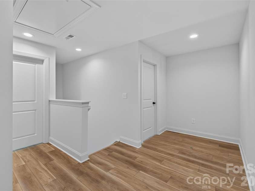 6087 Cambridge Drive, Harrisburg, NC 28075.  MLS# CAR4401702, YatesRealty ID 35670. 