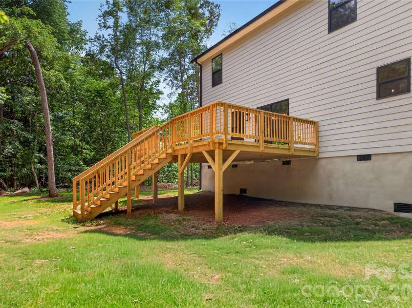 6087 Cambridge Drive, Harrisburg, NC 28075.  MLS# CAR4401702, YatesRealty ID 35670. 