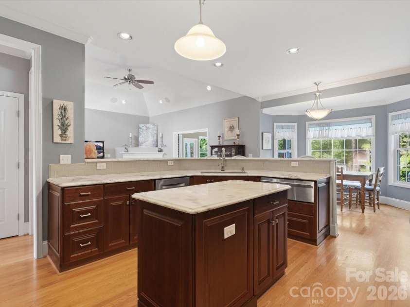 3009 Mason Court, Lake Wylie, SC 29710.  MLS# CAR4399714, YatesRealty ID 35672. 
