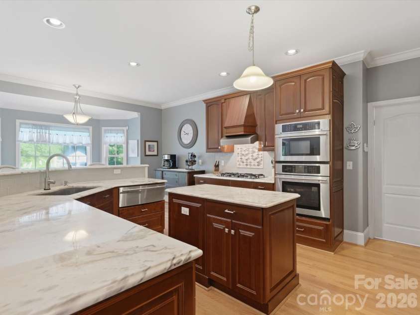 3009 Mason Court, Lake Wylie, SC 29710.  MLS# CAR4399714, YatesRealty ID 35672. 