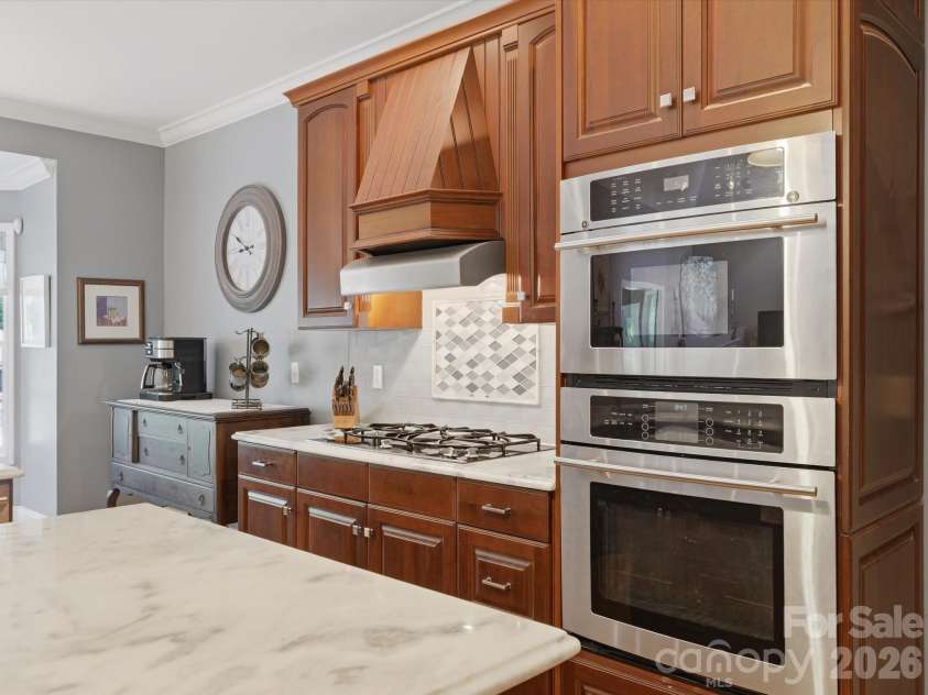 3009 Mason Court, Lake Wylie, SC 29710.  MLS# CAR4399714, YatesRealty ID 35672. 