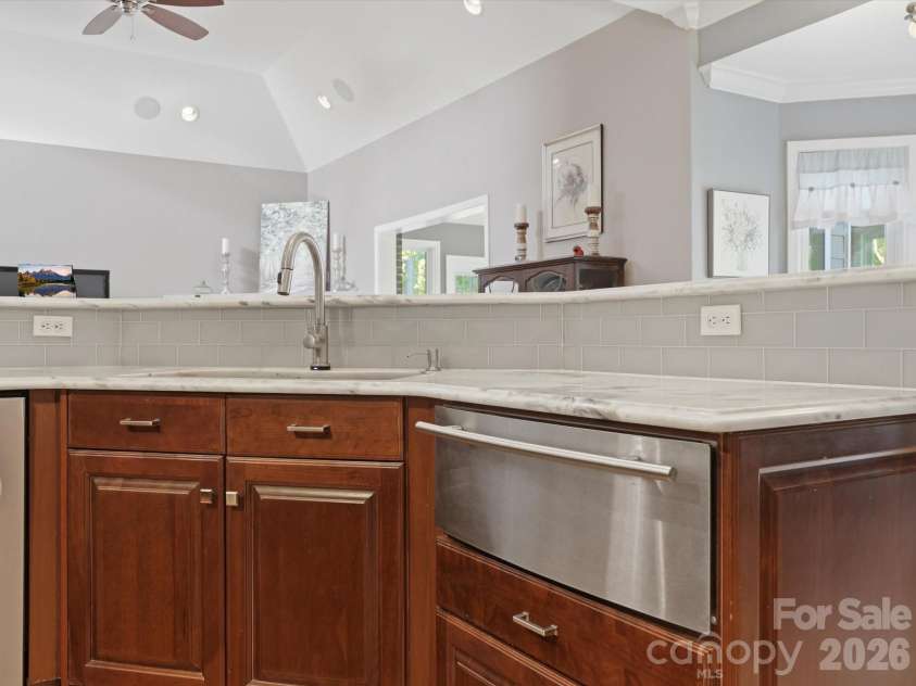 3009 Mason Court, Lake Wylie, SC 29710.  MLS# CAR4399714, YatesRealty ID 35672. 