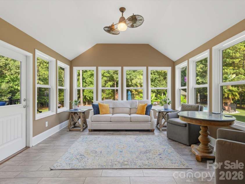 3009 Mason Court, Lake Wylie, SC 29710.  MLS# CAR4399714, YatesRealty ID 35672. 