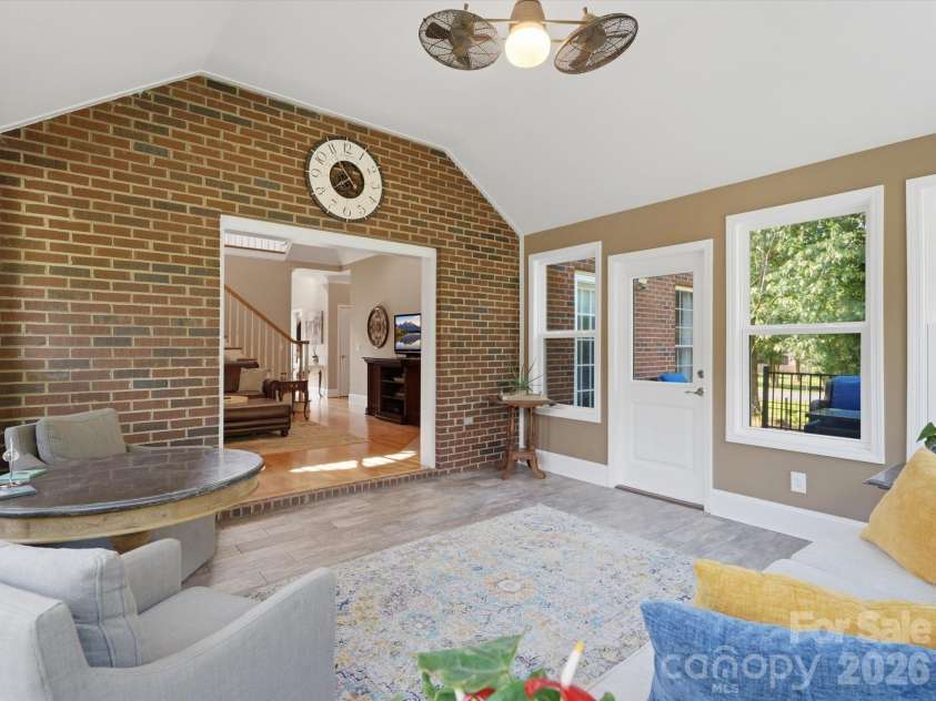 3009 Mason Court, Lake Wylie, SC 29710.  MLS# CAR4399714, YatesRealty ID 35672. 