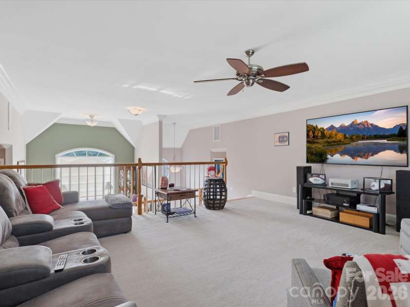 3009 Mason Court, Lake Wylie, SC 29710.  MLS# CAR4399714, YatesRealty ID 35672. 