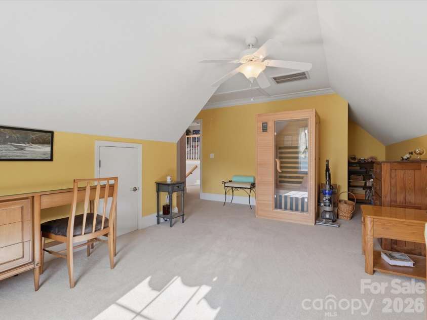 3009 Mason Court, Lake Wylie, SC 29710.  MLS# CAR4399714, YatesRealty ID 35672. 