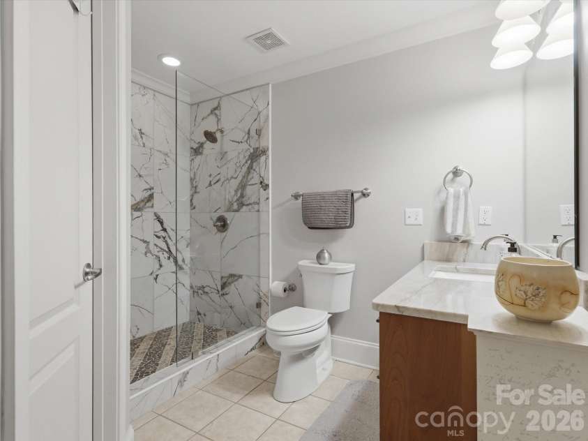 3009 Mason Court, Lake Wylie, SC 29710.  MLS# CAR4399714, YatesRealty ID 35672. 