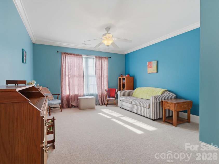 3009 Mason Court, Lake Wylie, SC 29710.  MLS# CAR4399714, YatesRealty ID 35672. 