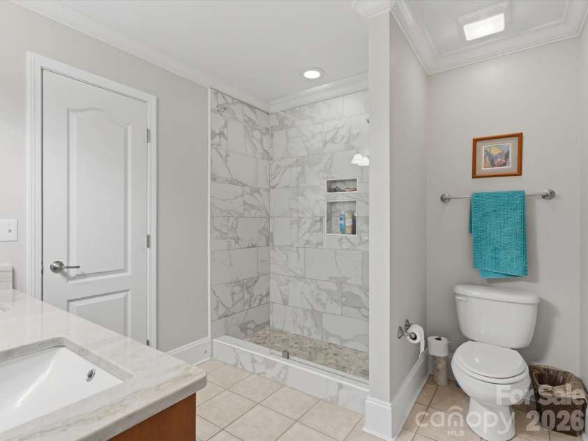 3009 Mason Court, Lake Wylie, SC 29710.  MLS# CAR4399714, YatesRealty ID 35672. 