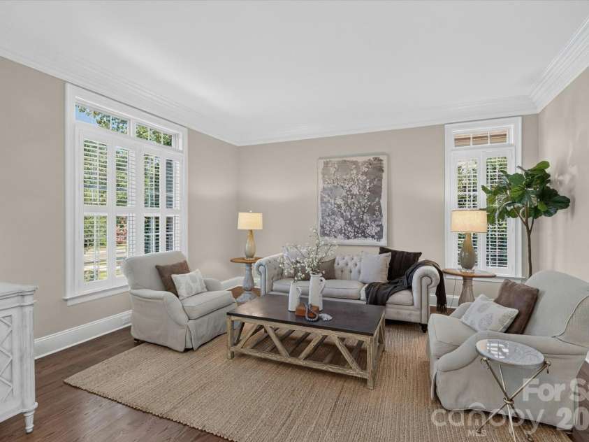 1309 Venetian Way Drive, Waxhaw, NC 28173.  MLS# CAR4390671, YatesRealty ID 35674. 