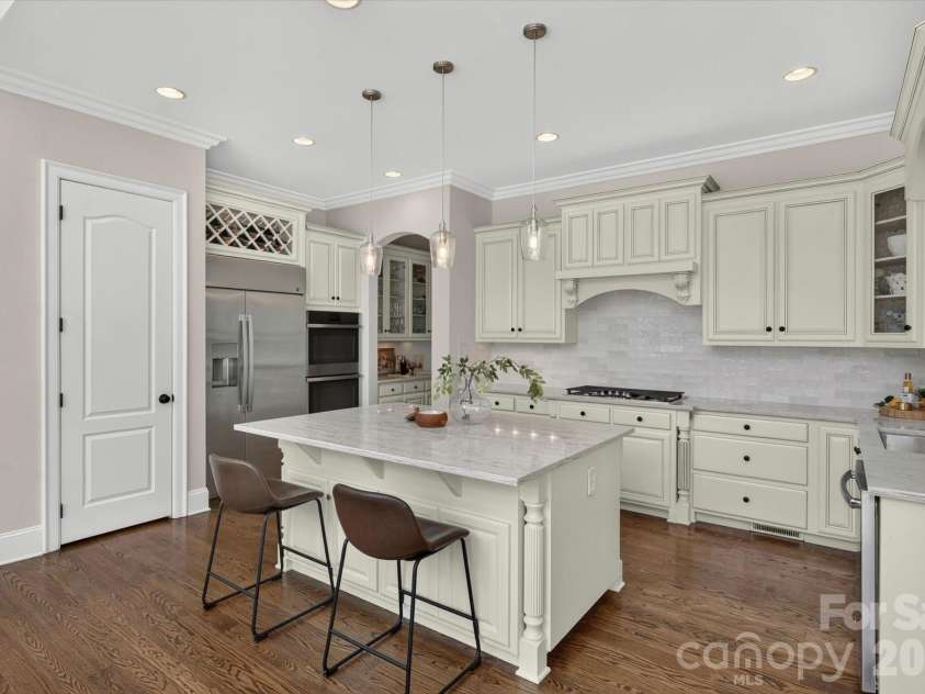 1309 Venetian Way Drive, Waxhaw, NC 28173.  MLS# CAR4390671, YatesRealty ID 35674. 