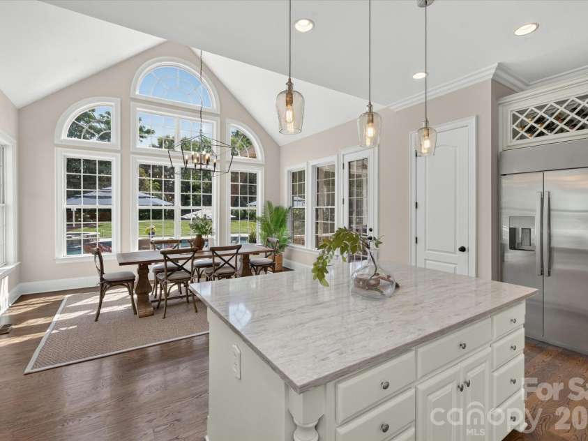 1309 Venetian Way Drive, Waxhaw, NC 28173.  MLS# CAR4390671, YatesRealty ID 35674. 