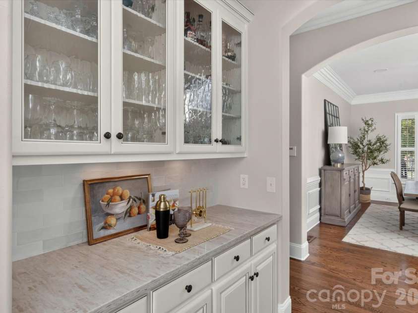 1309 Venetian Way Drive, Waxhaw, NC 28173.  MLS# CAR4390671, YatesRealty ID 35674. 