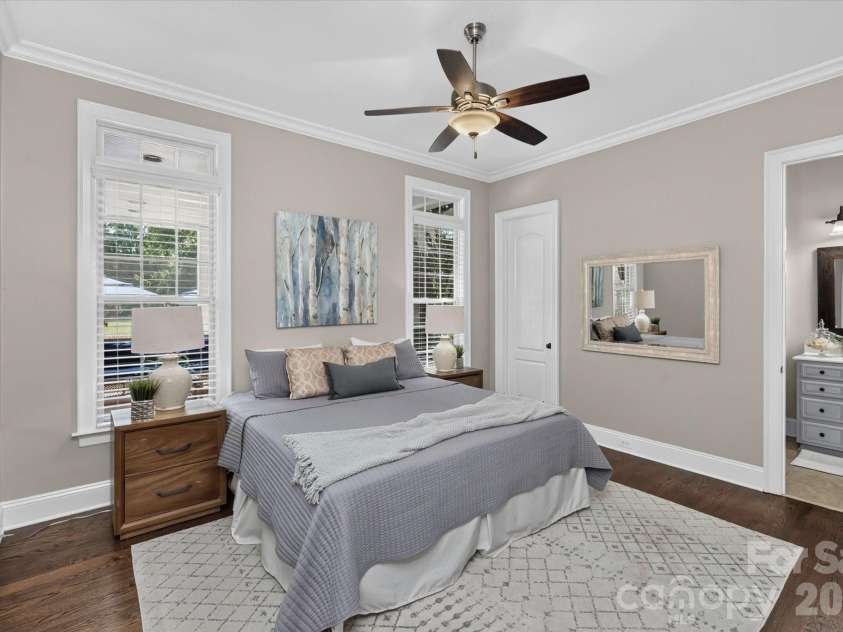 1309 Venetian Way Drive, Waxhaw, NC 28173.  MLS# CAR4390671, YatesRealty ID 35674. 