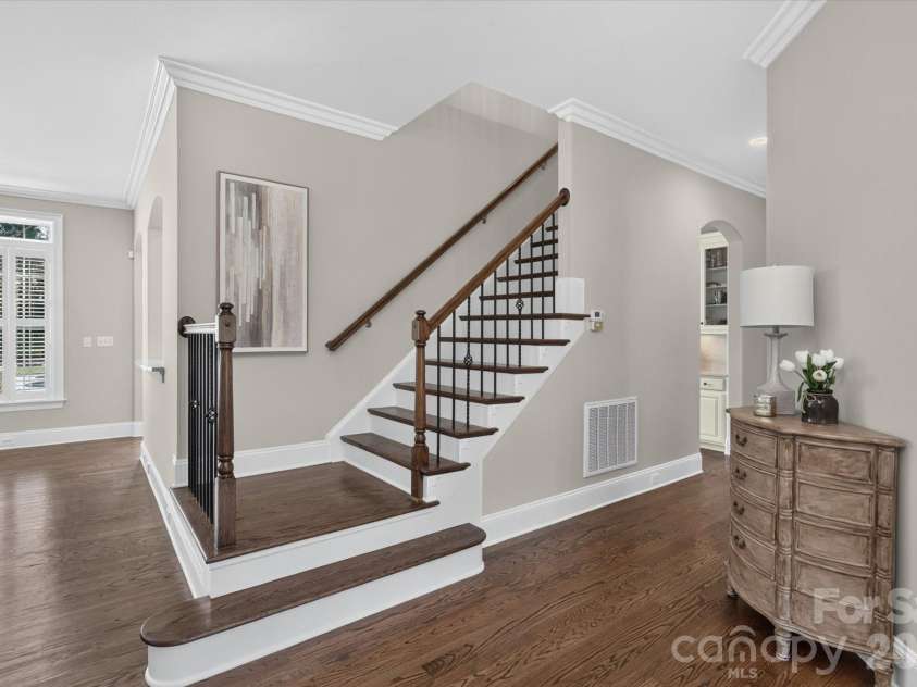 1309 Venetian Way Drive, Waxhaw, NC 28173.  MLS# CAR4390671, YatesRealty ID 35674. 