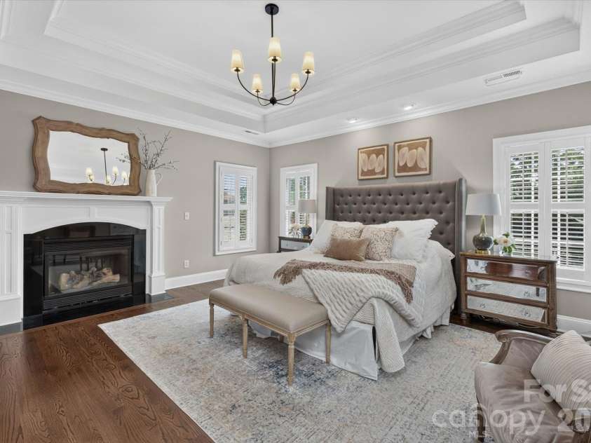 1309 Venetian Way Drive, Waxhaw, NC 28173.  MLS# CAR4390671, YatesRealty ID 35674. 