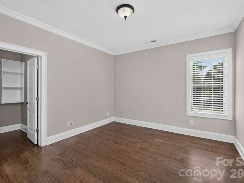 1309 Venetian Way Drive, Waxhaw, NC 28173.  MLS# CAR4390671, YatesRealty ID 35674. 