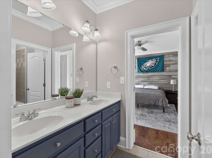 1309 Venetian Way Drive, Waxhaw, NC 28173.  MLS# CAR4390671, YatesRealty ID 35674. 