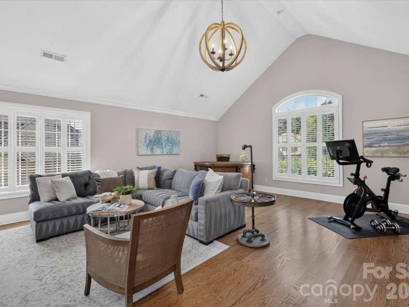 1309 Venetian Way Drive, Waxhaw, NC 28173.  MLS# CAR4390671, YatesRealty ID 35674. 