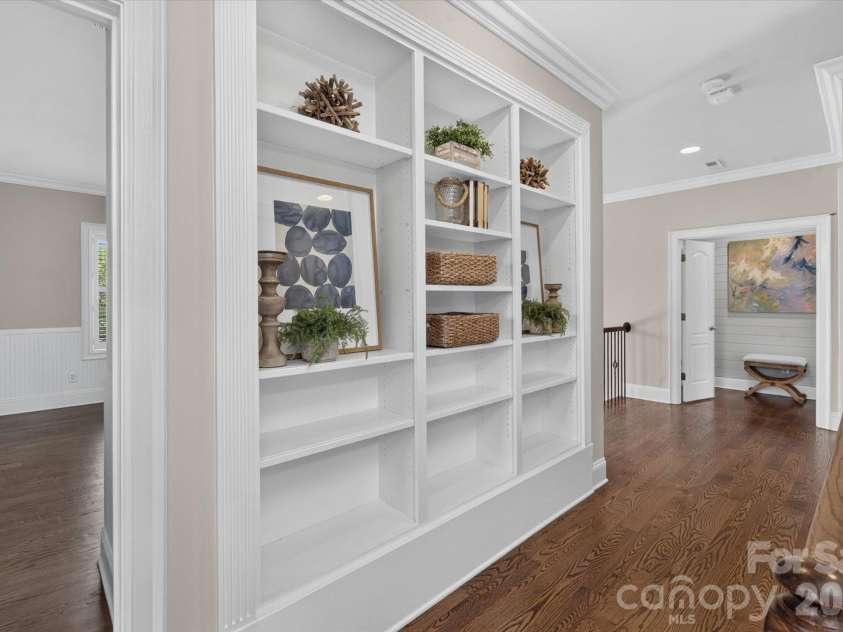 1309 Venetian Way Drive, Waxhaw, NC 28173.  MLS# CAR4390671, YatesRealty ID 35674. 