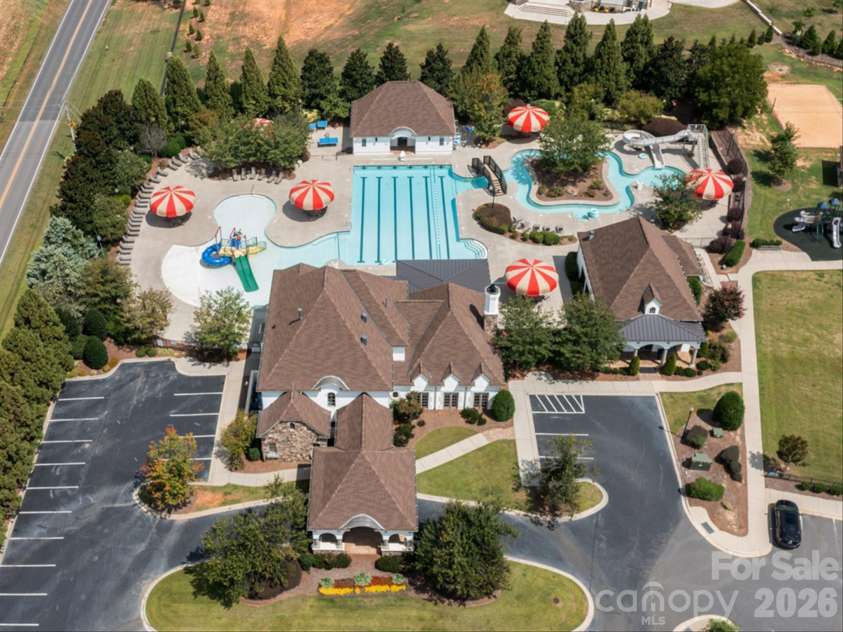 1309 Venetian Way Drive, Waxhaw, NC 28173.  MLS# CAR4390671, YatesRealty ID 35674. 