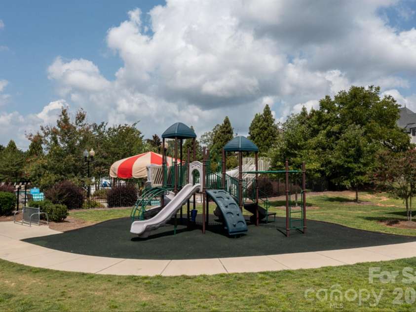 1309 Venetian Way Drive, Waxhaw, NC 28173.  MLS# CAR4390671, YatesRealty ID 35674. 
