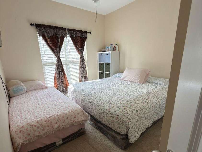 8409 Scotney Bluff Avenue, Charlotte, NC 28273.  MLS# CAR4399215, YatesRealty ID 35677. 