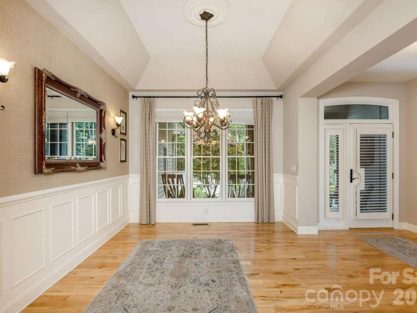763 Deerlake Road, Brevard, NC 28712.  MLS# CAR4390981, YatesRealty ID 35678. 