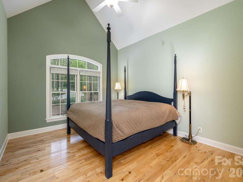 763 Deerlake Road, Brevard, NC 28712.  MLS# CAR4390981, YatesRealty ID 35678. 