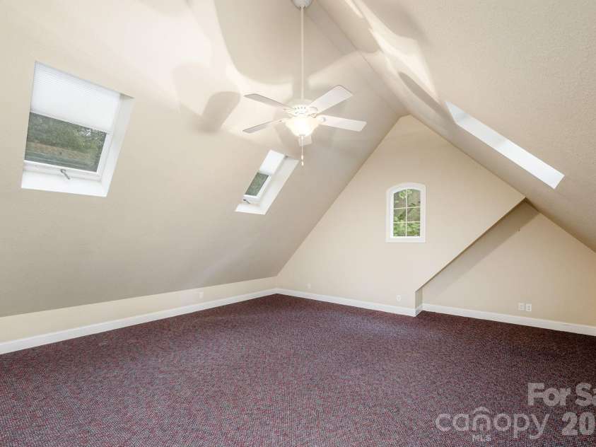 763 Deerlake Road, Brevard, NC 28712.  MLS# CAR4390981, YatesRealty ID 35678. 