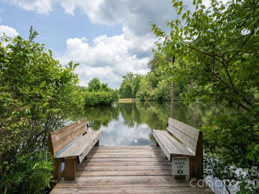 763 Deerlake Road, Brevard, NC 28712.  MLS# CAR4390981, YatesRealty ID 35678. 