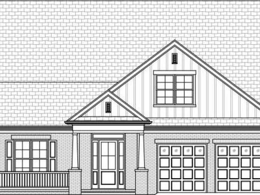 13002 Hazelbrook Lane, Cornelius, NC 28031.  MLS# CAR4343414, YatesRealty ID 3568. 