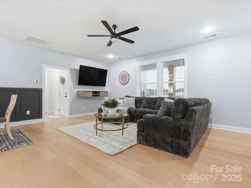 520 Shoal Road, Lincolnton, NC 28092.  MLS# CAR4329533, YatesRealty ID 3568. 