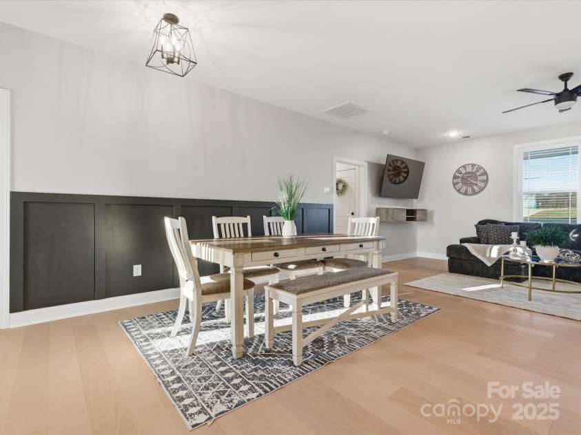 520 Shoal Road, Lincolnton, NC 28092.  MLS# CAR4329533, YatesRealty ID 3568. 