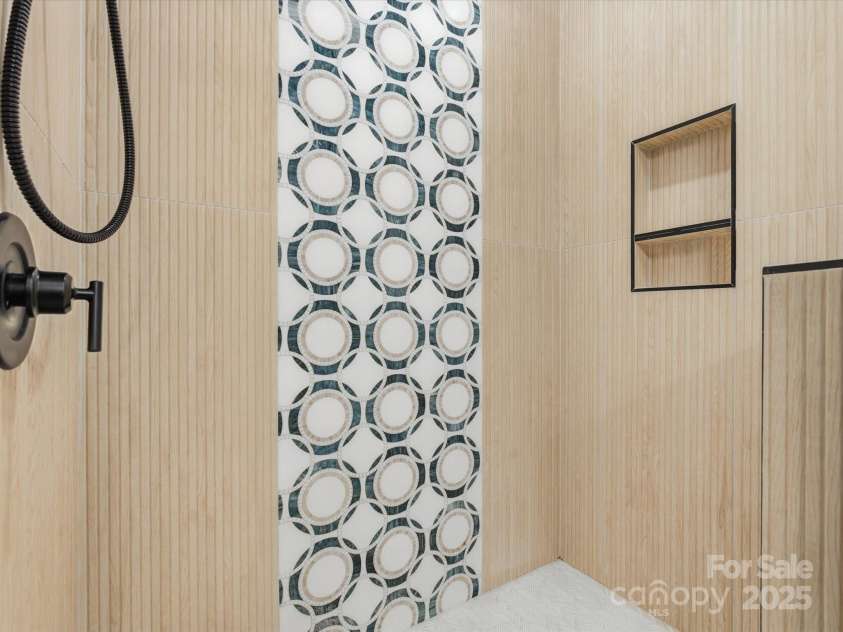 520 Shoal Road, Lincolnton, NC 28092.  MLS# CAR4329533, YatesRealty ID 3568. 