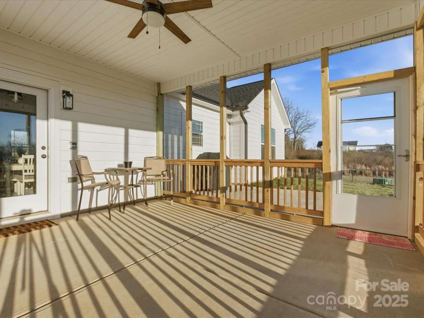 520 Shoal Road, Lincolnton, NC 28092.  MLS# CAR4329533, YatesRealty ID 3568. 