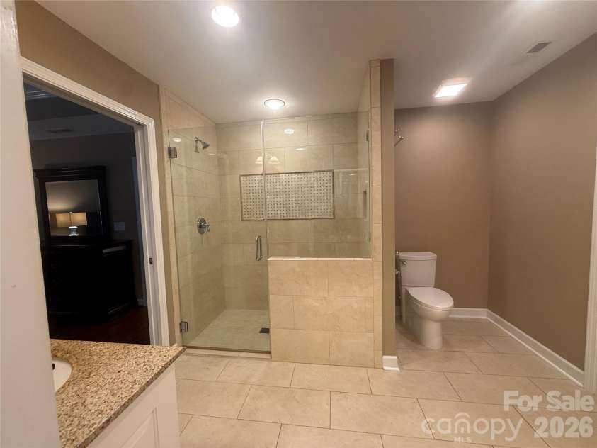 1038 Steel Bridge Road, Mooresboro, NC 28114.  MLS# CAR4401203, YatesRealty ID 35680. 