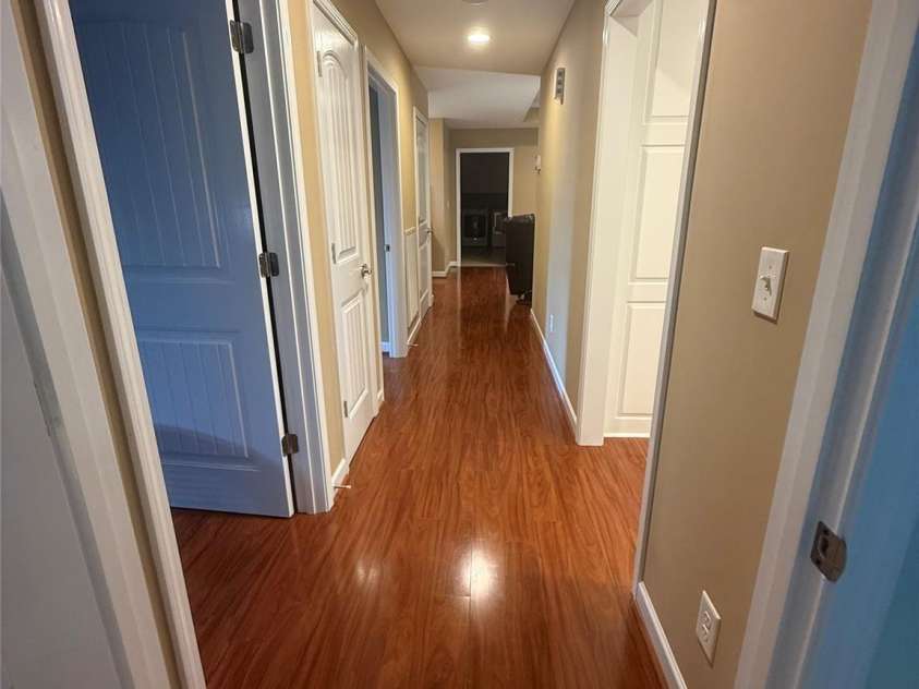 1038 Steel Bridge Road, Mooresboro, NC 28114.  MLS# CAR4401203, YatesRealty ID 35680. 