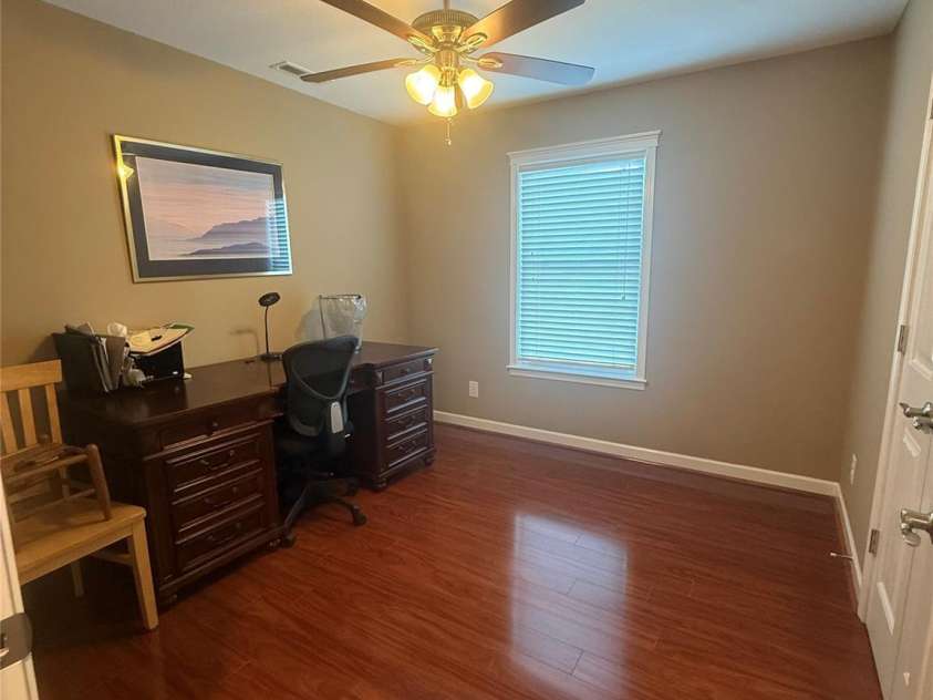 1038 Steel Bridge Road, Mooresboro, NC 28114.  MLS# CAR4401203, YatesRealty ID 35680. 
